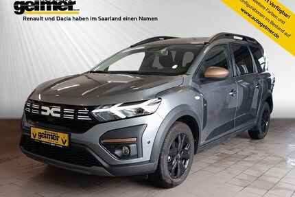 Dacia Jogger Gebrauchtwagen