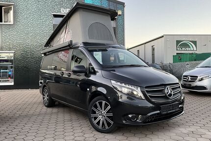 Mercedes-Benz Andere Gebrauchtwagen