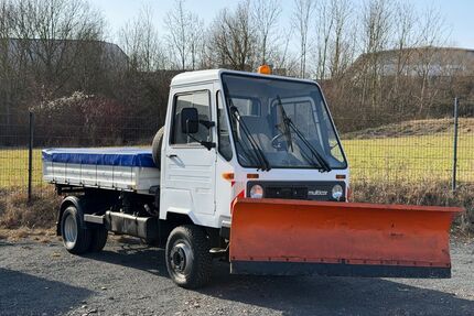  andere Andere Gebrauchtwagen