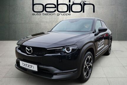 Mazda MX-30 Gebrauchtwagen