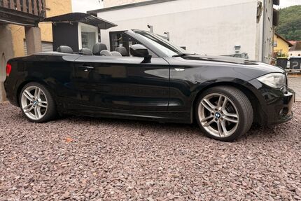 BMW 120 Gebrauchtwagen