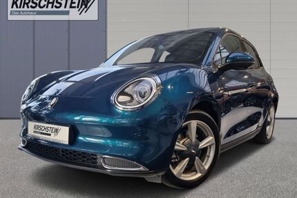 ORA Funky Cat Gebrauchtwagen