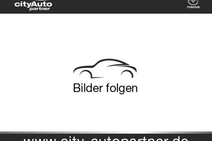 Mazda CX-30 Gebrauchtwagen