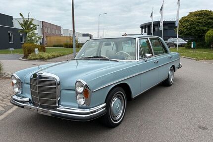 Mercedes-Benz 300 Gebrauchtwagen