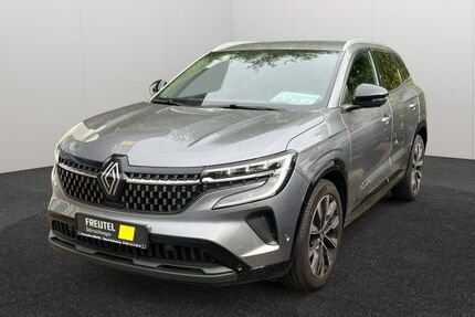 Renault Austral Gebrauchtwagen