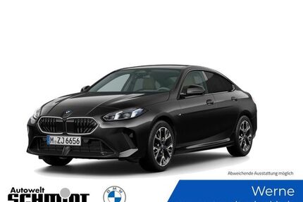 BMW 220 Gran Coupé Gebrauchtwagen