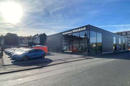 Dacia Dokker Gebrauchtwagen