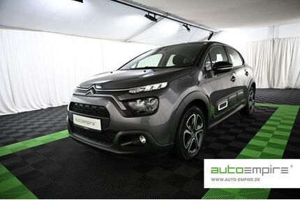 Citroen C3 Gebrauchtwagen
