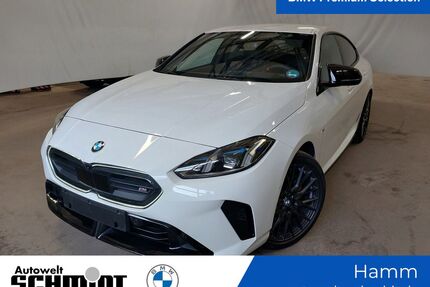 BMW M235 Gebrauchtwagen
