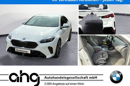 BMW 223 Gebrauchtwagen