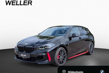BMW 128 Gebrauchtwagen