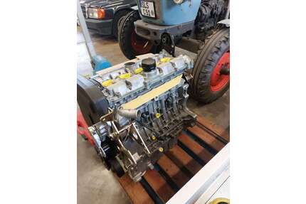 Volvo 850 Gebrauchtwagen