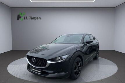 Mazda CX-30 Gebrauchtwagen