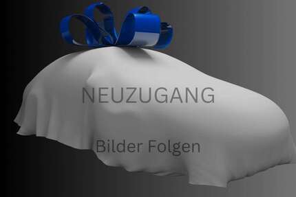 Skoda Citigo Gebrauchtwagen