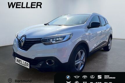 Renault Kadjar Gebrauchtwagen