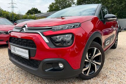 Citroen C3 Gebrauchtwagen