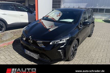 Mitsubishi Colt Gebrauchtwagen