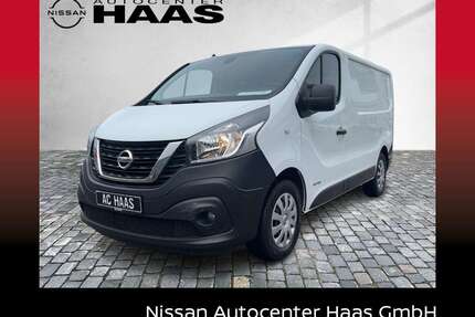 Nissan NV300 Gebrauchtwagen