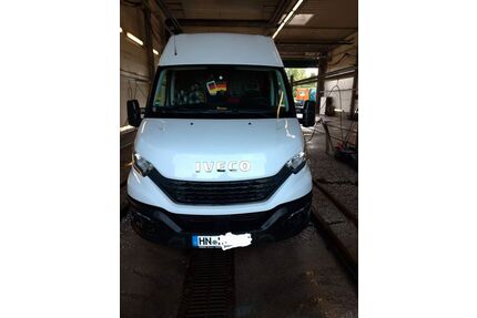 IVECO Andere Gebrauchtwagen