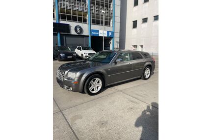 Chrysler 300C Gebrauchtwagen