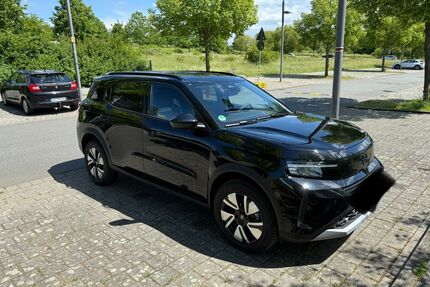 Opel Frontera Gebrauchtwagen