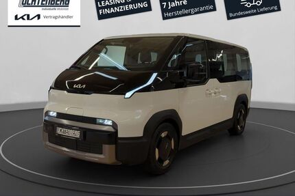 Kia PV5 Gebrauchtwagen