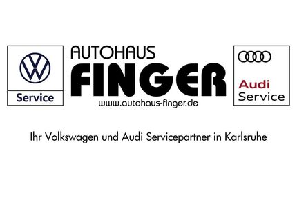 VW Sharan Gebrauchtwagen