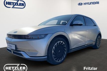 Hyundai IONIQ 5 Gebrauchtwagen