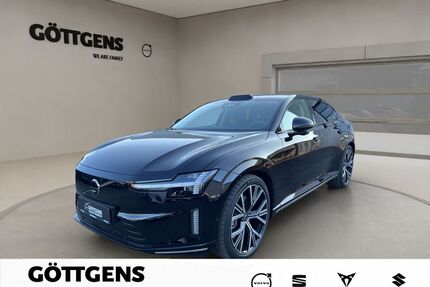Volvo ES90 Gebrauchtwagen