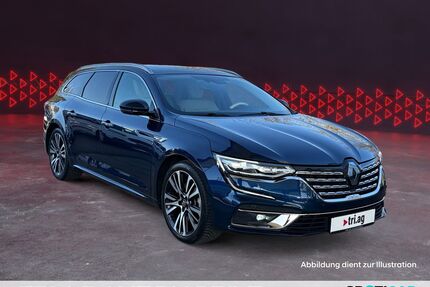 Renault Talisman Gebrauchtwagen