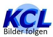 VW Fox Gebrauchtwagen