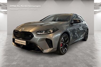 BMW M135 Gebrauchtwagen