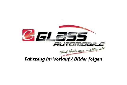 Subaru Forester Gebrauchtwagen