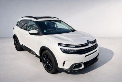 Citroen C5 Aircross Gebrauchtwagen