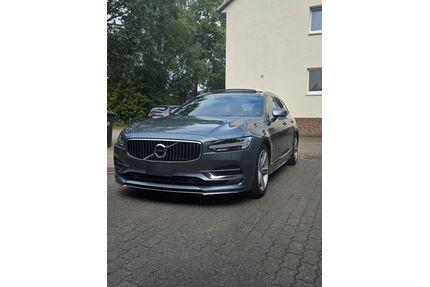Volvo V90 Gebrauchtwagen
