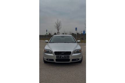 Volvo C70 Gebrauchtwagen