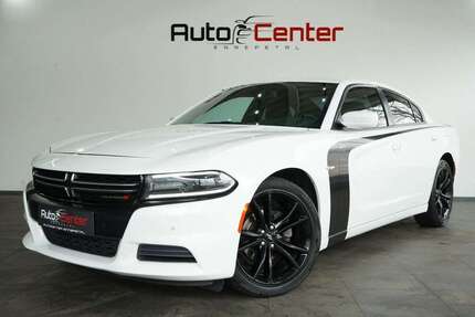 Dodge Charger Gebrauchtwagen