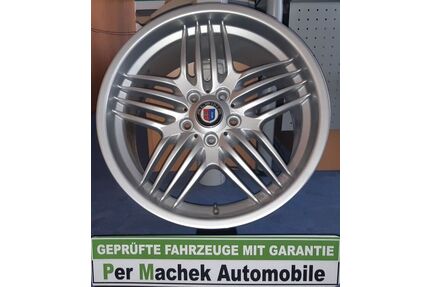 Mini Cooper Gebrauchtwagen