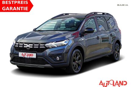 Dacia Jogger Gebrauchtwagen