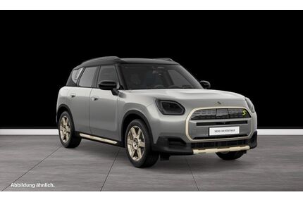 Mini Countryman SE (Cooper) Gebrauchtwagen