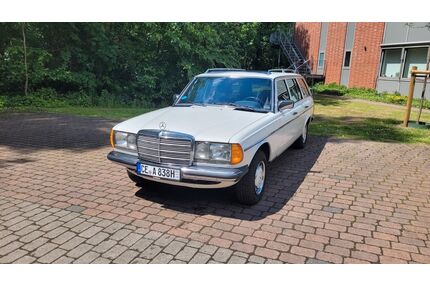 Mercedes-Benz 200 Gebrauchtwagen