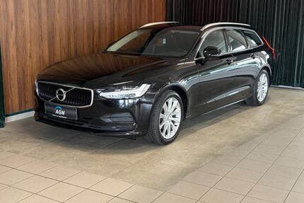 Volvo V90 Gebrauchtwagen