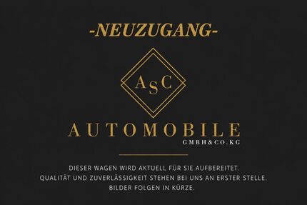 Audi RS4 Gebrauchtwagen