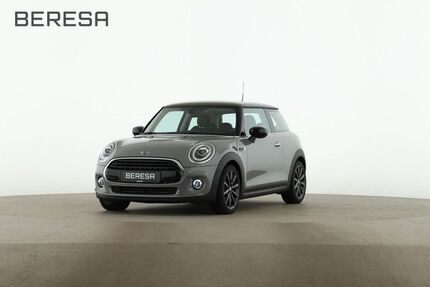 Mini Cooper Gebrauchtwagen