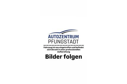 Land Rover Range Rover Evoque Gebrauchtwagen