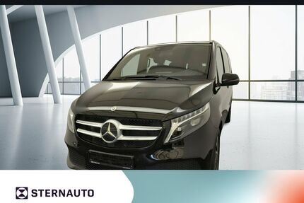 Mercedes-Benz V 300 Gebrauchtwagen