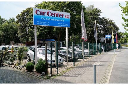 Saab 900 Gebrauchtwagen