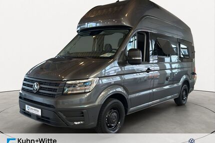 VW Andere Gebrauchtwagen