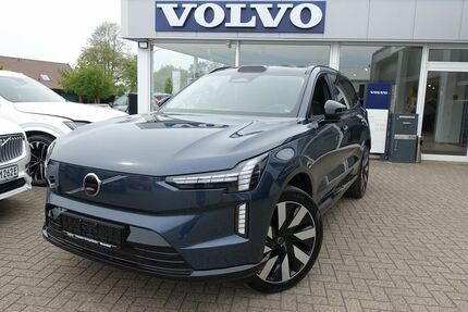 Volvo EX90 Gebrauchtwagen