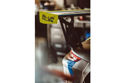 Porsche 991 Gebrauchtwagen